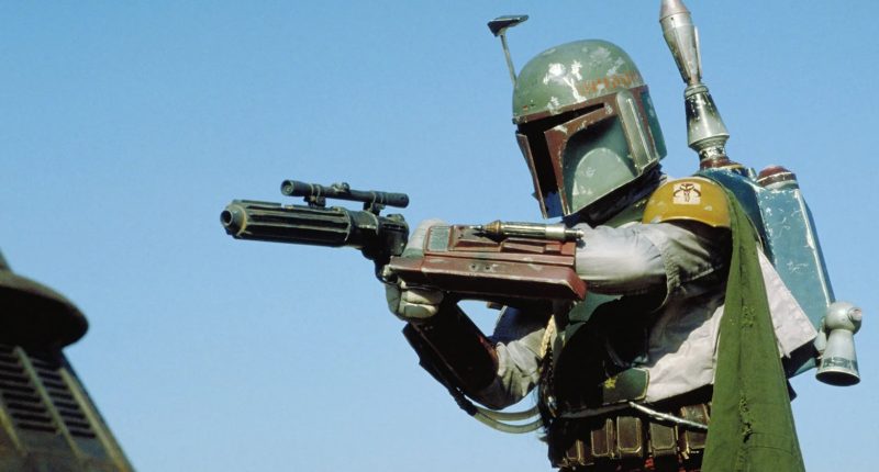Mandalorian: Vypadá to, že Boba Fettovu zbroj oblékne více postav. Proč tomu tak může být? 20200520103225000000_4_9877.jpg