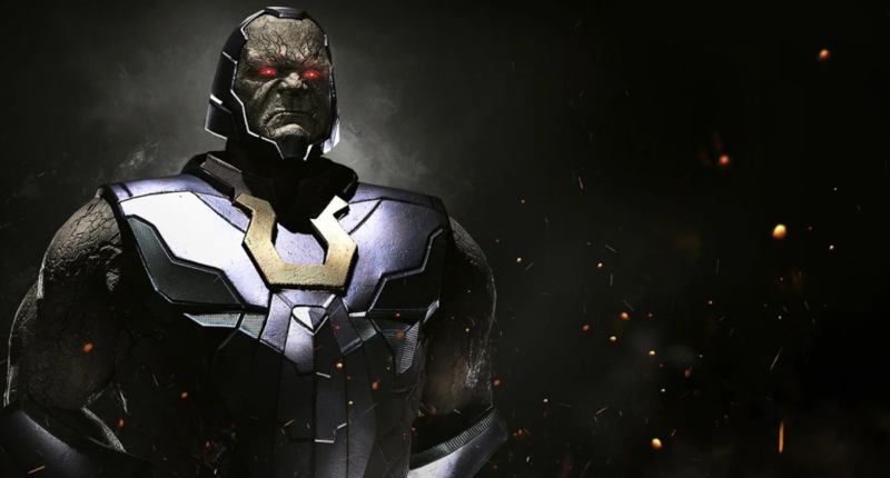 Arcipadouch Darkseid se ukáže v nové verzi Ligy spravedlnosti, přetáčet se ale nic nebude 20200523184309000000_2_9930.png