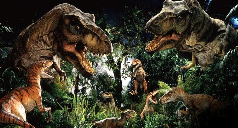 Třetí Jurský svět začne s natáčením už v létě. Nepůjde ale o poslední film z tohoto světa 20200529095906000000_4_10026.jpg
