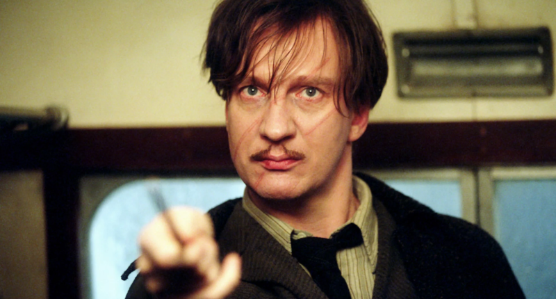 V Avatarovi si zahraje herec známý z Harryho Pottera. Prý si připadal jako nováček 20200601214416000000_2_10045.png