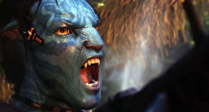 Avatar: David Thewlis bude prý nakonec až ve trojce, pochvaluje si spolupráci s Cameronem 20200603213544000000_2_10061.png