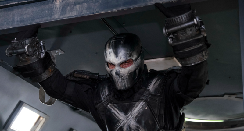 Captain America: Bojové scény byly náročné. Komiksy už točit nechci, říká představitel padoucha 20200608090545000000_2_10096.png