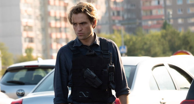 Tenet: Myslel jsem si, že mě Nolan nechce, prozradil Robert Pattinson. Známe už i jméno jeho postavy 20200624100221000000_2_10327.png