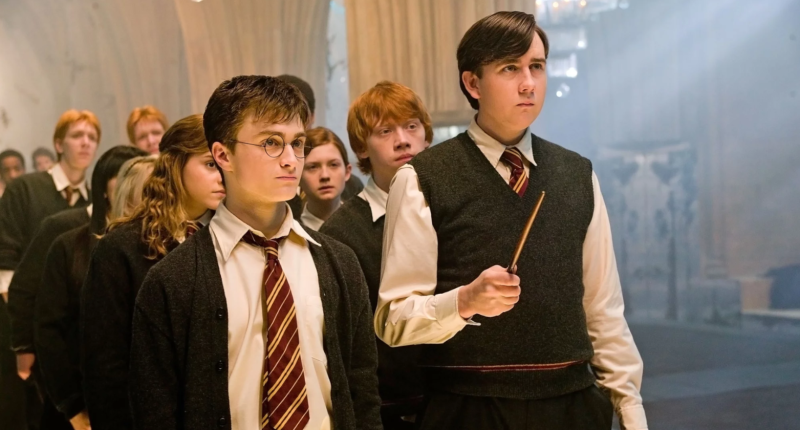 Harry Potter: Nejdůležitější knižní postavy, které se nedostaly do filmů 20200708043259000000_2_10482.png
