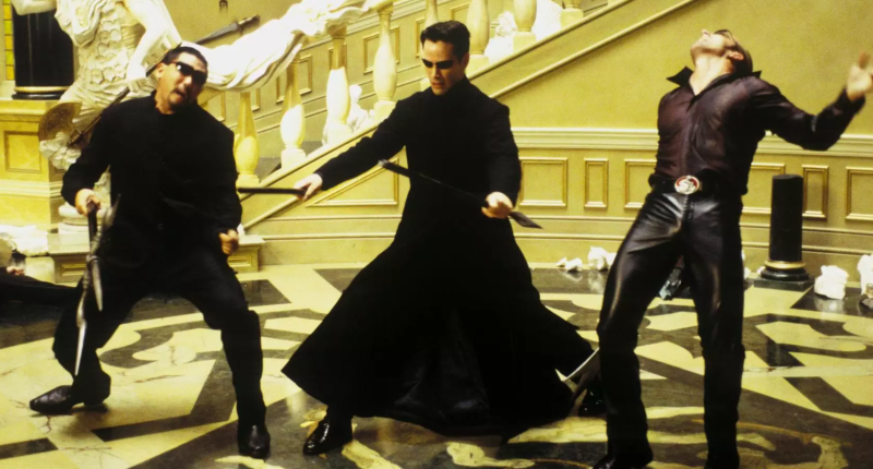 Matrix: Natáčení druhého a třetího dílu bylo pro kameramana otupující 20200717120921000000_2_10554.png