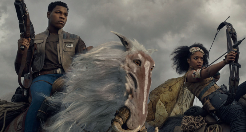 Star Wars: Finna už znovu hrát nechci, prozradil herec John Boyega na Instagramu 20200720093007000000_2_10558.png