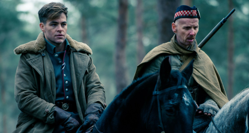 Wonder Woman: Nová kniha nejspíš odhalila, jak se Steve Trevor vrátí k životu 20200720102559000000_2_10561.png