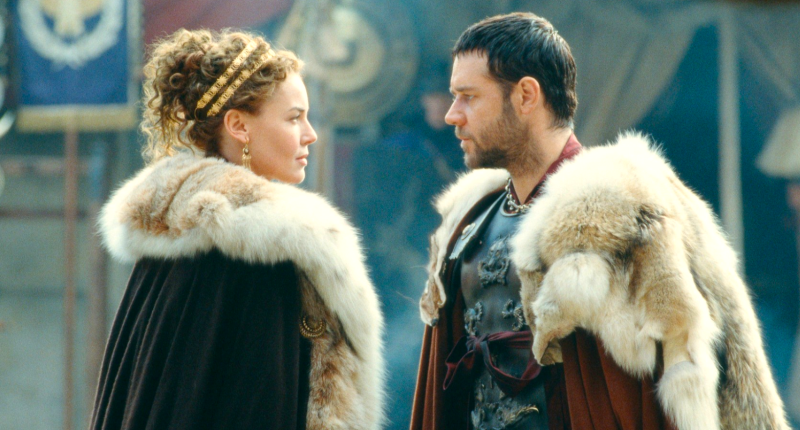 Gladiátor: Oscar ve skutečnosti patřil Ridleymu Scottovi, myslí si Russell Crowe 20200729101944000000_2_10666.png