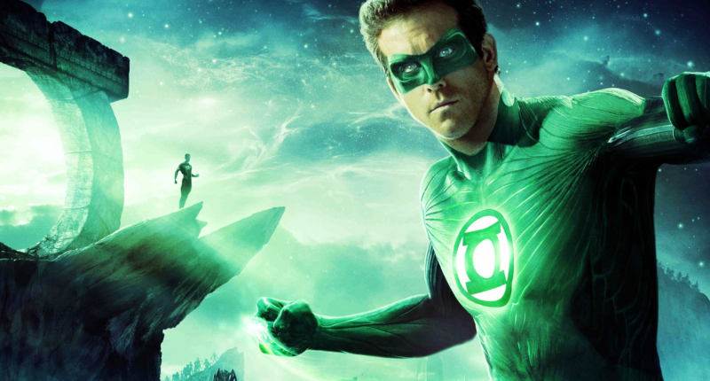 Green Lantern: Ryan Reynolds zveřejnil vlastní sestřih filmu, spojí se v něm s Ligou spravedlnosti 20200805100304000000_2_10708.png