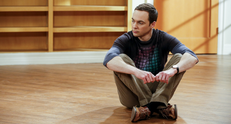 Teorie velkého třesku: Herec Jim Parsons prozradil, proč se rozhodl po 12. sérii skončit 20200813223646000000_2_10783.png
