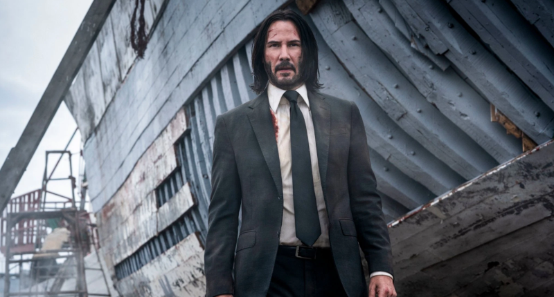 Wolverine: Keanu Reeves o roli kdysi snil. Taron Egerton odmítl drby, že postavu ztvární v MCU 20200826094931000000_2_10849.png