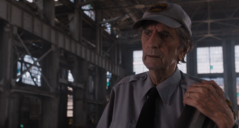 Avengers: Všimli jste si v populární komiksovce nenápadné narážky na Vetřelce? 20200828111619000000_2_10871.png