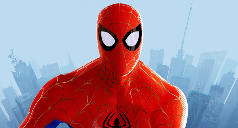 Spider-Man: Tvůrci nechali sepsat komiks umělou inteligencí. Strýčka Bena v něm zabije smrt 20200831103144000000_2_10877.png
