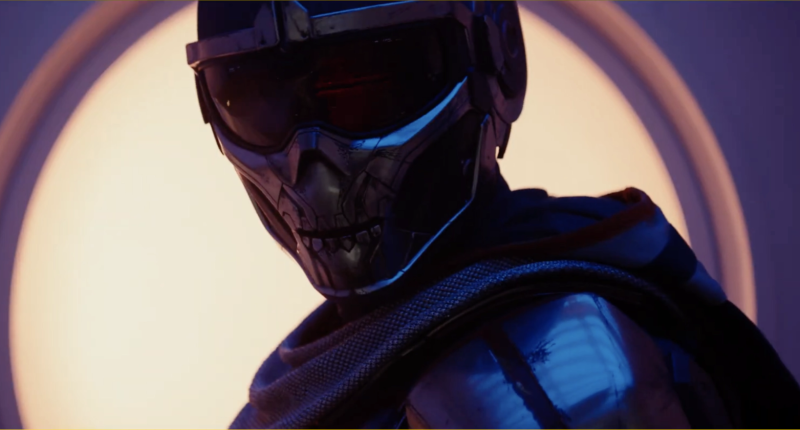 Letos žádný Marvel. Disney odložil Black Widow a posunul další superhrdinské filmy 20200924092138000000_2_11069.png