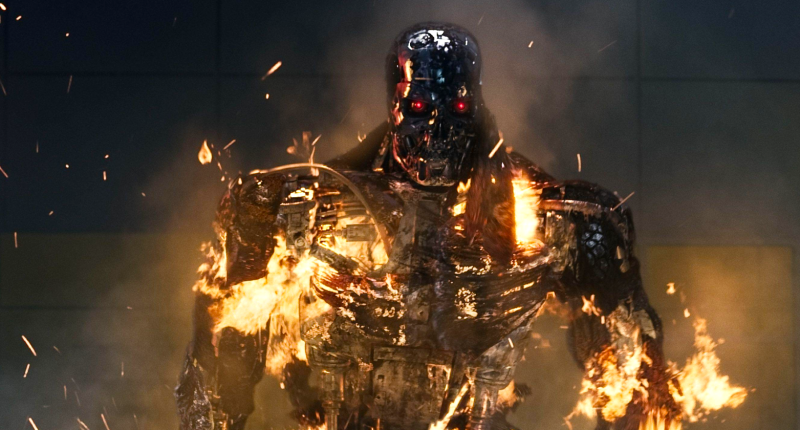 7 zajímavostí o filmu Terminator Salvation. Tvůrce inspiroval Černobyl, John Connor mohl zemřít 20201005145010000000_2_11135.png