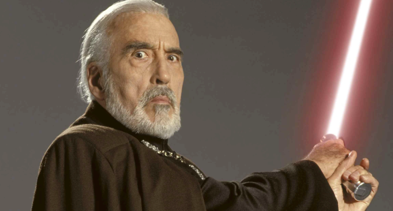 Star Wars: Nová kniha z předaleké galaxie stručně vysvětlila původ Sithů 20201013101751000000_2_11192.png