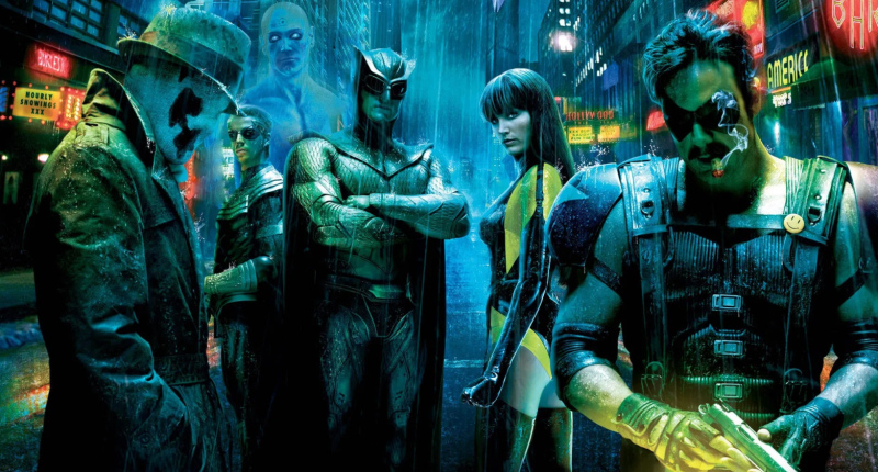 Alan Moore: Komiksy už mě moc nezajímají, superhrdinské filmy jsou pohroma, říká tvůrce Watchmen 20201014105025000000_2_11202.png