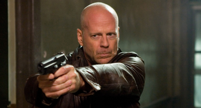 Velmi odlišné scénáře: Prozradíme, o čem byl původně LEGO příběh nebo první díl X-Men 20201018022629000000_2_11233.png