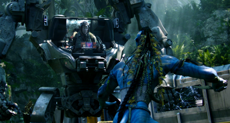 Avatar 2 ukázal novou lidskou generálku Ardmore. Nahradí Quaritche z jedničky 20201020090147000000_2_11242.png