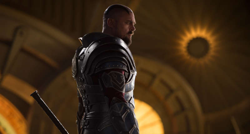 Skurge nebo Doomguy? Ve třetím Thorovi najdete mrknutí na fanoušky slavné videohry 20201030103459000000_2_11331.png