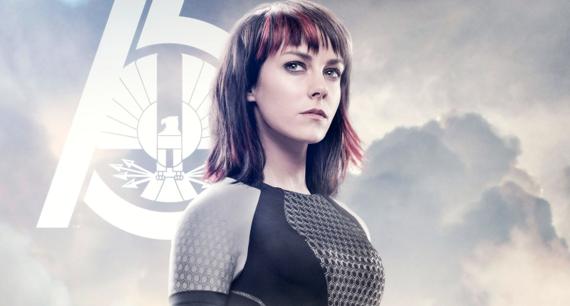 Vystřihli celou jejich roli: 7 herců, jejichž scény z filmů úplně zmizely 20201116154848000000_2_11455.png