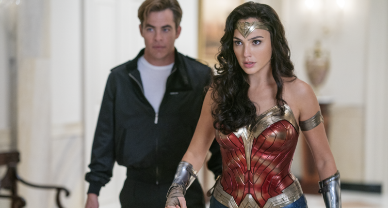 Wonder Woman 1984 nakonec dorazí ještě letos. Zatím ale není jasné, zda bude dostupná i v Česku 20201119095601000000_2_11471.png