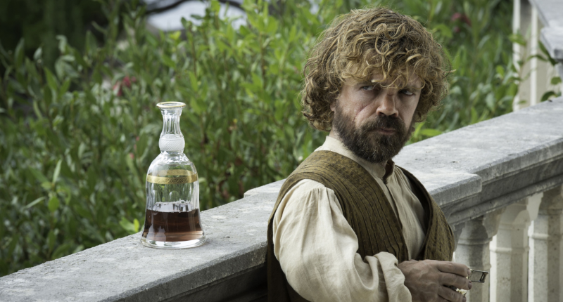 Peter Dinklage ze Hry o trůny si zahraje superhrdinu v akční komedii 20201201095628000000_2_11554.png