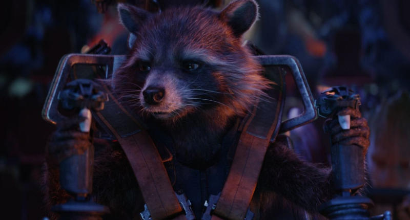 Strážci Galaxie: Co jste nevěděli o populárních filmech z propojeného vesmíru Marvelu 20201208162008000000_2_11612.png