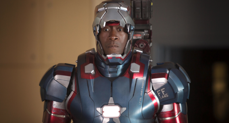 Fantastická čtyřka, Captain Marvel 2 a War Machine: Marvel oznámil další filmy a seriály 20201211100603000000_2_11636.png