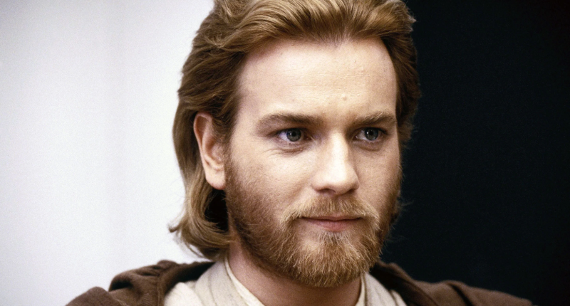 Budoucnost Star Wars: Rogue Squadron, Hayden Christensen si opět zahraje Vadera 20201211114559000000_2_11639.png