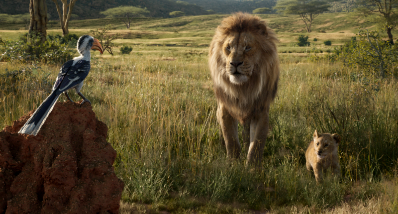 Lví král 2: Režisér vzal nabídku na film, protože ho velmi zaujal scénář 20201218113703000000_2_11690.png