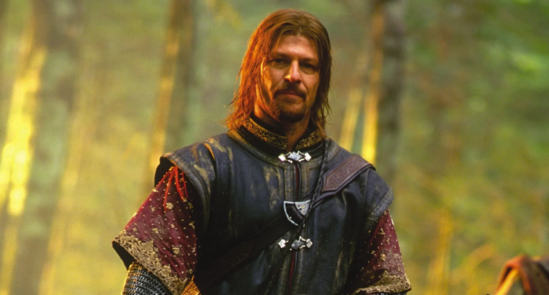 Pán prstenů: Co se elfsky zpívá v pozadí soundtracku? Mrkněte se sami 20201218150844000000_2_11693.png