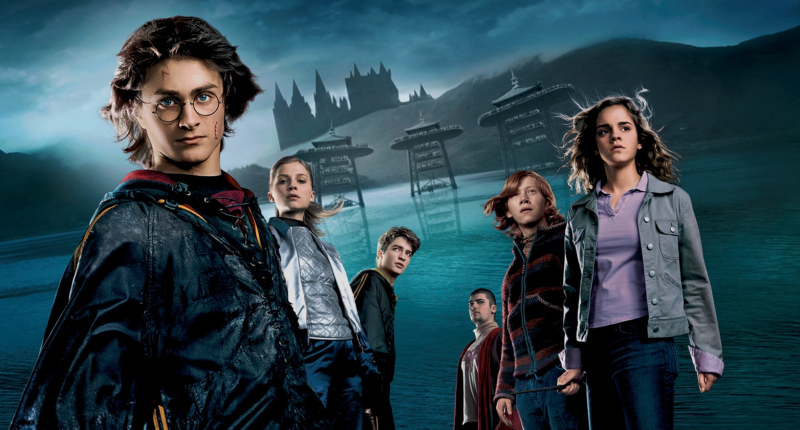 Harry Potter: Co by J. K. Rowling učila v Bradavicích a jak vymyslela famfrpál? Prozradíme 20201218160311000000_2_11695.png