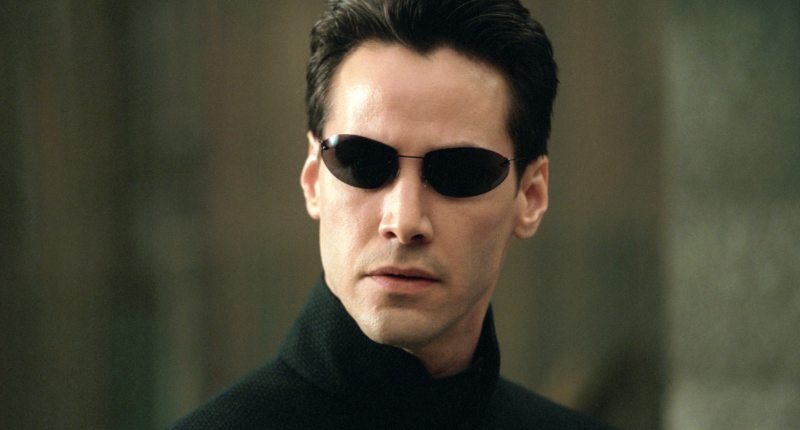 Matrix Resurrections? Možná unikl podtitul čtvrtého dílu, příspěvek zmizel ze sociální sítě 20210201111433000000_2_11904.png