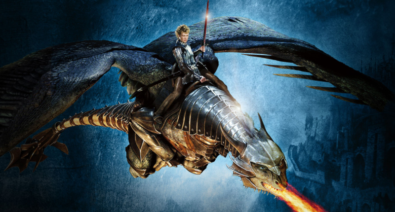 Eragon: Není divu, že u diváků propadl. Tvůrci z filmu vystřihli řadu důležitých scén 20210220143431000000_2_12057.png