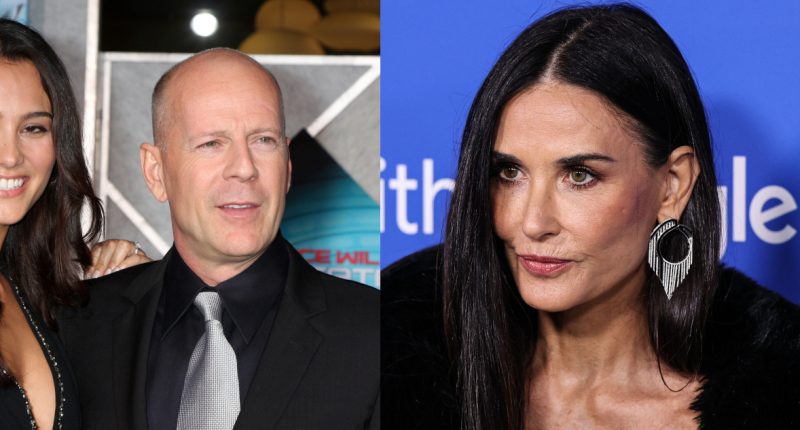 Bruce Willis a Demi Moore prý opět bydlí pod jednou střechou. Co je na tom pravdy? bruce-willis-a-demi-moore-pry-opet-bydli-pod.jpg