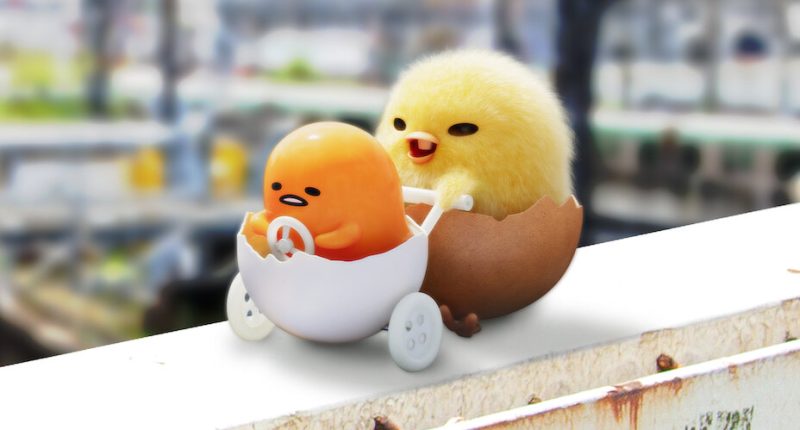 Depresivní vaječný žloutek ze seriálu Gudetama: Dobrodružství natvrdo se stal hitem depresivni-vajecny-zloutek-ze-srialu-gudetama.jpg