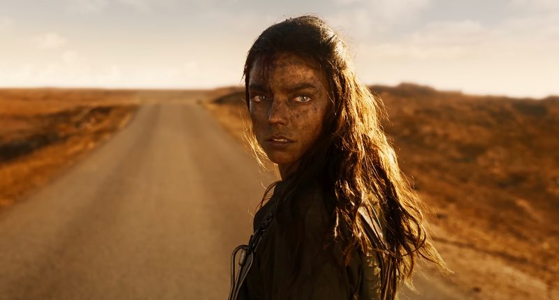 Furiosa Anya Taylor-Joy divoká jako Šílený Max a Chris Hemsworth jako záporák Dementus. První trailer nového Mad Maxe je venku! furiosa-anya-taylor-joy-divoka-jako-sileny-ma.jpg