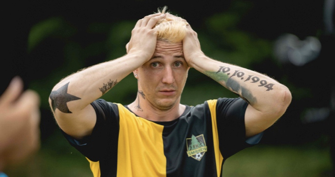 Jakub Štáfek natáčí pokračování vele úspěšného Vyšehradu jakub-stafek-nataci-p-okracovani-vele-uspesne.jpg