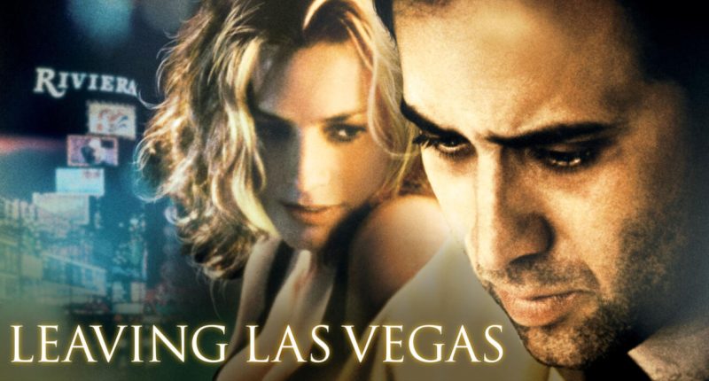 Nicolas Cage potvrdil, že pravděpodobně nikdy nedostal honorář za Leaving Las Vegas za nejž dostal Oscara nicolas-cage-potvrdil-ze-pravdepodobne-nikdy.jpg