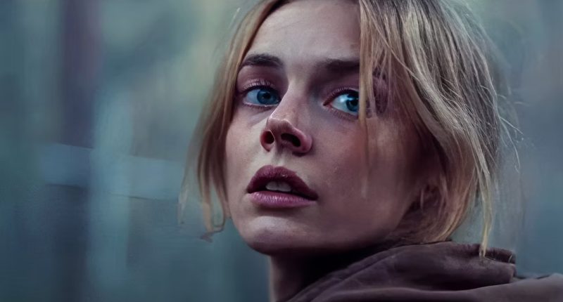 Příběh boje o přežití ve filmu Azrael v post-apokalyptickém světě pribeh-boje-o-preziti-ve-filmu-azrael-v-post.jpg