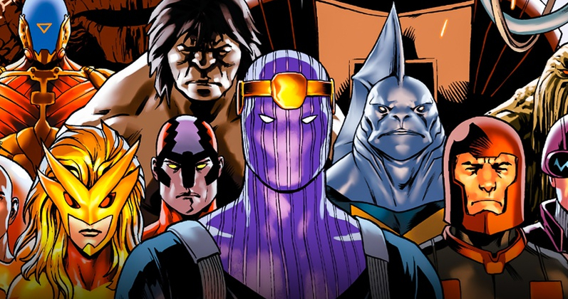 Víme koho chce Marvel obsadit do hlavní role padoucha v Thunderbolts. Ve výběru jsou dva top herci vime-koho-chce-marvel-obsadit-do-hlavni-role.jpg