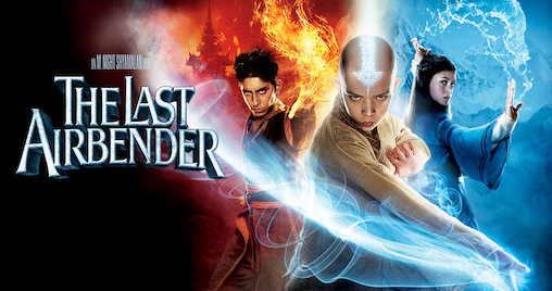 Voda, země, oheň a vzduch - živly ožívají v první upoutávce z hrané série Avatar: The Last Airbender voda-zeme-ohen-a-vzduch-zivly-ozivaji-v-p.jpg