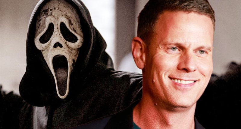 Vřískot 7 přišel o režiséra Christophera Landona: „Práce snů, která se změnila v noční můru.“ vriskot-7-prisel-o-rezisera-christophera-land.jpg