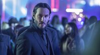 John Wick 5 / Lionsgate