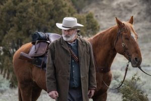 Alec Baldwin / Rust / El Dorado Pictures