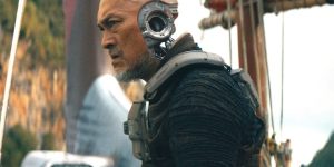 Stvořitel / 20th Century Fox