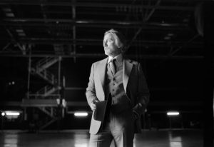 Na nože 3 / Netflix