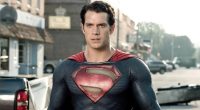 Superman / Warner Bros.