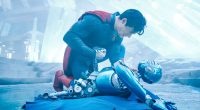 Superman / Warner Bros.